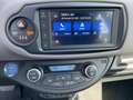 Toyota Yaris 1.5 Hybrid Style Selection FLA, SpurH, LM Brun - thumbnail 16