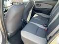 Toyota Yaris 1.5 Hybrid Style Selection FLA, SpurH, LM Brun - thumbnail 10