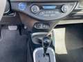 Toyota Yaris 1.5 Hybrid Style Selection FLA, SpurH, LM Brun - thumbnail 11