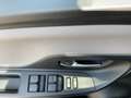 Toyota Yaris 1.5 Hybrid Style Selection FLA, SpurH, LM Brun - thumbnail 20