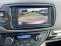 Toyota Yaris 1.5 Hybrid Style Selection FLA, SpurH, LM Brun - thumbnail 17