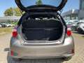Toyota Yaris 1.5 Hybrid Style Selection FLA, SpurH, LM Brun - thumbnail 8