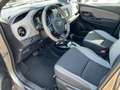 Toyota Yaris 1.5 Hybrid Style Selection FLA, SpurH, LM Brun - thumbnail 9