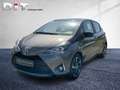 Toyota Yaris 1.5 Hybrid Style Selection FLA, SpurH, LM Brun - thumbnail 2