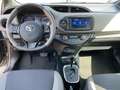 Toyota Yaris 1.5 Hybrid Style Selection FLA, SpurH, LM Brun - thumbnail 12