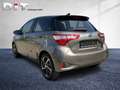 Toyota Yaris 1.5 Hybrid Style Selection FLA, SpurH, LM Brun - thumbnail 5