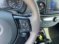 Toyota Yaris 1.5 Hybrid Style Selection FLA, SpurH, LM Brun - thumbnail 15