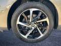 Toyota Yaris 1.5 Hybrid Style Selection FLA, SpurH, LM Brun - thumbnail 21