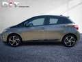 Toyota Yaris 1.5 Hybrid Style Selection FLA, SpurH, LM Brun - thumbnail 4
