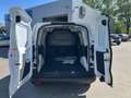 Ford Transit Courier 1,5l Ecoblue 100PS Trend Weiß - thumbnail 18