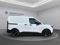 Ford Transit Courier 1,5l Ecoblue 100PS Trend Weiß - thumbnail 4