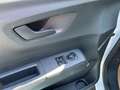 Ford Transit Courier 1,5l Ecoblue 100PS Trend Weiß - thumbnail 10