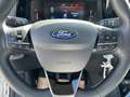 Ford Transit Courier 1,5l Ecoblue 100PS Trend Weiß - thumbnail 12