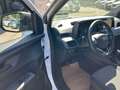 Ford Transit Courier 1,5l Ecoblue 100PS Trend Weiß - thumbnail 9