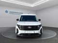Ford Transit Courier 1,5l Ecoblue 100PS Trend Weiß - thumbnail 2