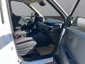 Ford Transit Courier 1,5l Ecoblue 100PS Trend Weiß - thumbnail 16