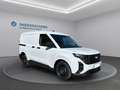 Ford Transit Courier 1,5l Ecoblue 100PS Trend Weiß - thumbnail 3