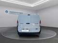 Ford Transit Courier 1,5l Ecoblue 100PS Trend Weiß - thumbnail 6