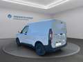 Ford Transit Courier 1,5l Ecoblue 100PS Trend Weiß - thumbnail 7