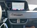 Ford Transit Courier 1,5l Ecoblue 100PS Trend Weiß - thumbnail 14