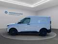 Ford Transit Courier 1,5l Ecoblue 100PS Trend Weiß - thumbnail 8