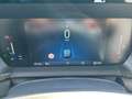 Ford Transit Courier 1,5l Ecoblue 100PS Trend Weiß - thumbnail 13