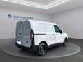 Ford Transit Courier 1,5l Ecoblue 100PS Trend Weiß - thumbnail 5