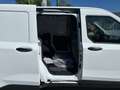 Ford Transit Courier 1,5l Ecoblue 100PS Trend Weiß - thumbnail 17