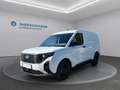 Ford Transit Courier 1,5l Ecoblue 100PS Trend Weiß - thumbnail 1