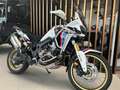 Honda andere  CRF1000D / Africa Twin Weiß - thumbnail 3