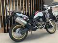 Honda andere  CRF1000D / Africa Twin Weiß - thumbnail 2