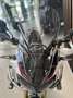 Honda andere  CRF1000D / Africa Twin Weiß - thumbnail 7