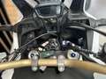 Honda andere  CRF1000D / Africa Twin Weiß - thumbnail 8