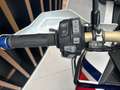 Honda andere  CRF1000D / Africa Twin Weiß - thumbnail 9