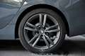 BMW 218 Gran Coupe - 218i Advantage Pickerl NEU Zilver - thumbnail 7