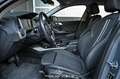 BMW 218 Gran Coupe - 218i Advantage Pickerl NEU Zilver - thumbnail 9