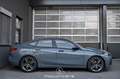 BMW 218 Gran Coupe - 218i Advantage Pickerl NEU Zilver - thumbnail 5