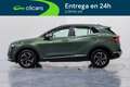 Kia Sportage 1.6 T-GDi HEV Drive 215 Verde - thumbnail 8
