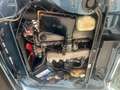 BMW E9 3.0 CSI Liebhaberfzg. Blau - thumbnail 13