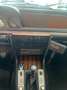 BMW E9 3.0 CSI Liebhaberfzg. Blau - thumbnail 10