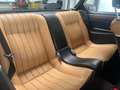 BMW E9 3.0 CSI Liebhaberfzg. Blau - thumbnail 12