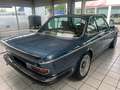 BMW E9 3.0 CSI Liebhaberfzg. Blau - thumbnail 7