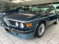 BMW E9 3.0 CSI Liebhaberfzg. Blau - thumbnail 3