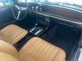 BMW E9 3.0 CSI Liebhaberfzg. Blau - thumbnail 8