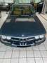 BMW E9 3.0 CSI Liebhaberfzg. Blau - thumbnail 5