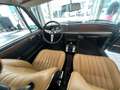 BMW E9 3.0 CSI Liebhaberfzg. Blau - thumbnail 9