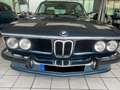 BMW E9 3.0 CSI Liebhaberfzg. Blau - thumbnail 4