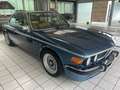 BMW E9 3.0 CSI Liebhaberfzg. Blau - thumbnail 1