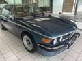 BMW E9 3.0 CSI Liebhaberfzg. Blau - thumbnail 2