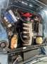 BMW E9 3.0 CSI Liebhaberfzg. Blau - thumbnail 14